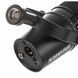 Мікрофон Shure MV7-K
