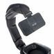 Навушники з мікрофоном Beyerdynamic DT-108/M200/H400