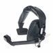 Навушники з мікрофоном Beyerdynamic DT-108/M200/H400