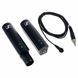Микрофонная радиосистема Sennheiser XSW-D Lavalier Set
