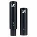 Микрофонная радиосистема Sennheiser XSW-D Lavalier Set