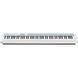 Цифровое пианино Casio PX-S1100CB