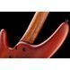 Бас-гітара Ibanez SR500E-BM