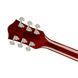 Електрогітара Gretsch G2655T BW Streamliner