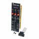 Модуль Behringer 962 Sequential Switch