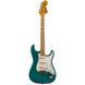 Електрогітара Fender 68 Strat AOT MN Relic Ltd