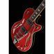 Електрогітара Duesenberg Starplayer TV Deluxe CR