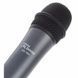 Мікрофонна радіосистема the t.bone TWS 16 HT