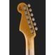 Електрогітара Fender Fat 50s Strat WF2CS Relic LTD
