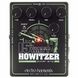 Гітарний підсилювач Electro-Harmonix 15 Watt Howitzer Pedal Amp/Pre