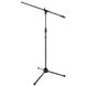 Микрофонная стойка Fun Generation Mic Stand