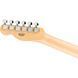 Електрогітара Fender Standard Tele MN BPG BTB