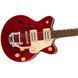 Електрогітара Gretsch G2655T BW Streamliner