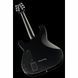 Електрогітара Schecter Damien Platinum 6 SBK