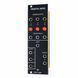 Модуль Behringer 962 Sequential Switch