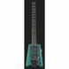 Електрогітара Steinberger Guitars Gt-Pro Deluxe FB