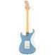 Електрогітара Squier FSR CV 60s Strat HSS LR IBM
