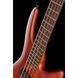 Бас-гітара Ibanez SR500E-BM