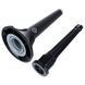 Труба Startone STR-25 Bb- Trumpet Starter Set