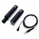 Микрофонная радиосистема Sennheiser XSW-D Lavalier Set