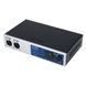 USB аудіоінтерфейс RME Digiface AES