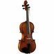 Акустична скрипка Conrad G&ouml;tz Heritage Audition 98 Violin
