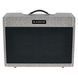 Комбоусилитель Blackstar St. James 50 EL34 212 Fawn
