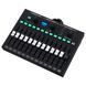 Микшерный пульт Behringer P24