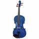 Акустична скрипка Stentor SR1401 Harlequin Violin 4/4 AB