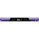 Аудіоінтерфейс Apogee Symphony Studio 8x8