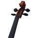 Акустична скрипка Gewa Maestro 46 Guarneri Violin