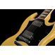 Електрогітара Gibson SG Standard TV Yellow