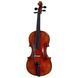 Акустична скрипка Gewa Maestro 46 Guarneri Violin