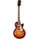 Електрогитара Epiphone Les Paul Classic HCS