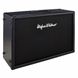 Гітарний кабінет Hughes&Kettner Tubemeister 212 Box