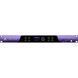 Аудіоінтерфейс Apogee Symphony Studio 8x8