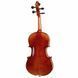 Акустична скрипка Franz Sandner Francesca Orchestra Violin 4/4