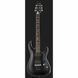 Електрогітара Schecter Damien Platinum 6 SBK