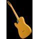 Електрогітара Fender 52 Tele BTB JM Relic MN