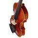 Акустична скрипка Franz Sandner Francesca Orchestra Violin 4/4