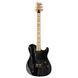 Електрогитара PRS NF 53 Black Doghair