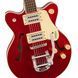 Електрогітара Gretsch G2655T BW Streamliner