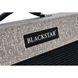 Комбоусилитель Blackstar St. James 50 EL34 212 Fawn