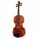 Акустична скрипка Franz Sandner Francesca Orchestra Violin 4/4