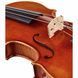 Акустична скрипка Franz Sandner Francesca Orchestra Violin 4/4