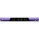 Аудіоінтерфейс Apogee Symphony Studio 8x8