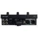 Микшерный пульт Behringer P24