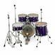 Ударная установка Yamaha Junior Kit Manu Katch&eacute; Violet