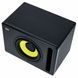 Сабвуфер KRK S10G4