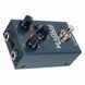 Гитарная педаль TC Electronic Magus Pro Distortion